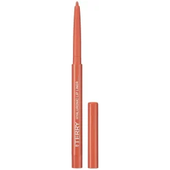 Hyaluronic Lip Liner 3. Tea Time 0,3g