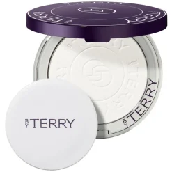 Hyaluronic Pressed Hydra-Powder 8HA 7,5g