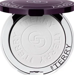 Hyaluronic Pressed Hydra-Powder 8HA 7,5g