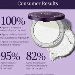 Hyaluronic Pressed Hydra-Powder 8HA 7,5g