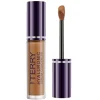 Hyaluronic Serum Concealer 8HA 10. Golden Tan 5,2ml