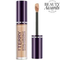 Hyaluronic Serum Concealer 8HA 6. Peach Beige 5,2ml