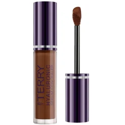 Hyaluronic Serum Concealer 8HA 12. Intense Deep 5,2ml