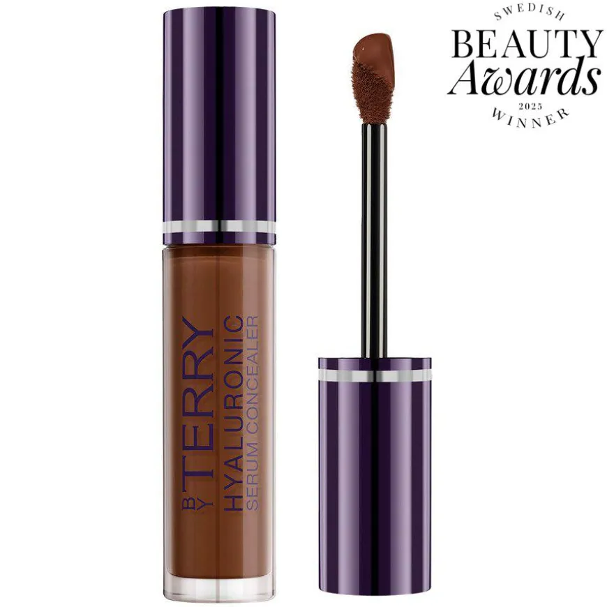 Hyaluronic Serum Concealer 8HA 12. Intense Deep 5,2ml