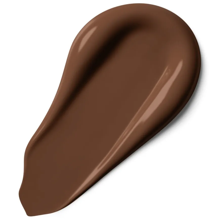 Hyaluronic Serum Concealer 8HA 12. Intense Deep 5,2ml