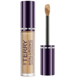 Hyaluronic Serum Concealer 8HA 7. Warm Beige 5,2ml