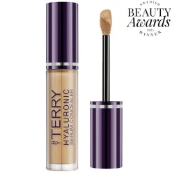Hyaluronic Serum Concealer 8HA 7. Warm Beige 5,2ml