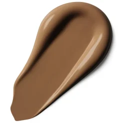 Hyaluronic Serum Concealer 8HA 11. Deep Tan 5,2ml