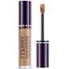 Hyaluronic Serum Concealer 8HA 9. Amber Nude 5,2ml