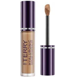 Hyaluronic Serum Concealer 8HA 9. Amber Nude 5,2ml