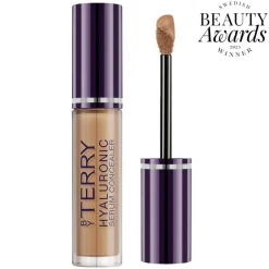 Hyaluronic Serum Concealer 8HA 9. Amber Nude 5,2ml