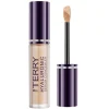 Hyaluronic Serum Concealer 8HA 1. Rosy Light 5,2ml