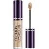 Hyaluronic Serum Concealer 8HA 5. Cream Beige 5,2ml
