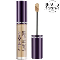 Hyaluronic Serum Concealer 8HA 5. Cream Beige 5,2ml