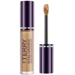 Hyaluronic Serum Concealer 8HA 8. Golden Nude 5,2ml