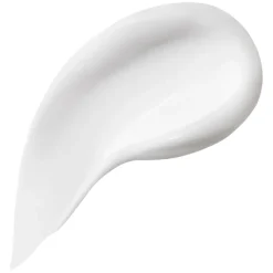 Hyaluronic UV Base SPF50 30ml