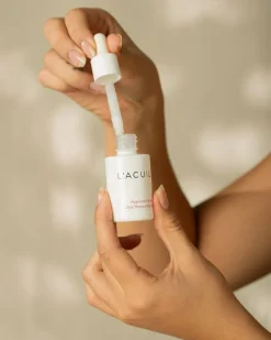 Hyalyronic Boost Moisturizing Serum 30ml