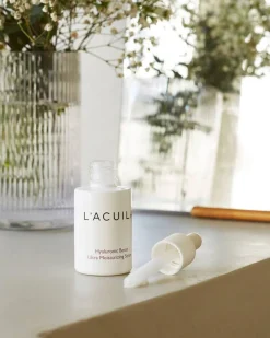 Hyalyronic Boost Moisturizing Serum 30ml