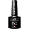 Hybrid Soak Off Topcoat Classic No Wipe 5ml