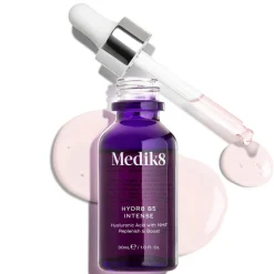 Hydr8 B5 Intense 30ml