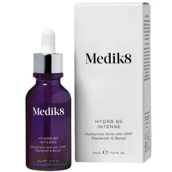 Hydr8 B5 Intense 30ml