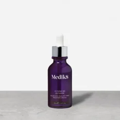 Hydr8 B5 Intense 30ml