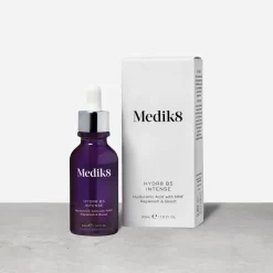 Hydr8 B5 Intense 30ml