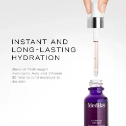 Hydr8 B5 Intense 30ml