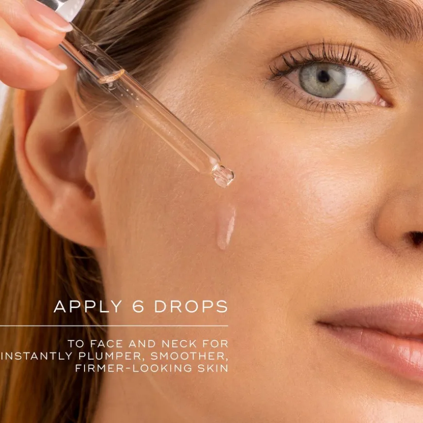 Hydr8 B5 Intense 30ml