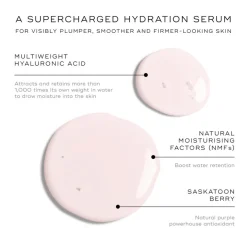 Hydr8 B5 Intense 30ml