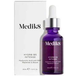Hydr8 B5 Intense 30ml