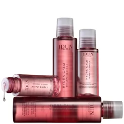 Hydra Calm Mineral Essence Mini 50ml