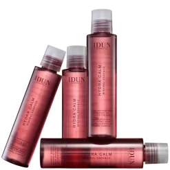 Hydra Calm Mineral Essence 125ml