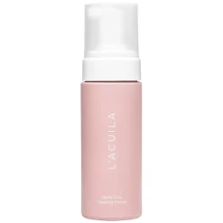 Hydra Care Cleansing Mousse 150ml