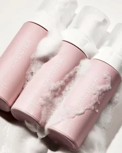 Hydra Care Cleansing Mousse 150ml