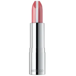 Hydra Care Lipstick 10 Berry Oasis 3,5g