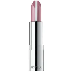 Hydra Care Lipstick 04 Bilberry Oasis 3,5g