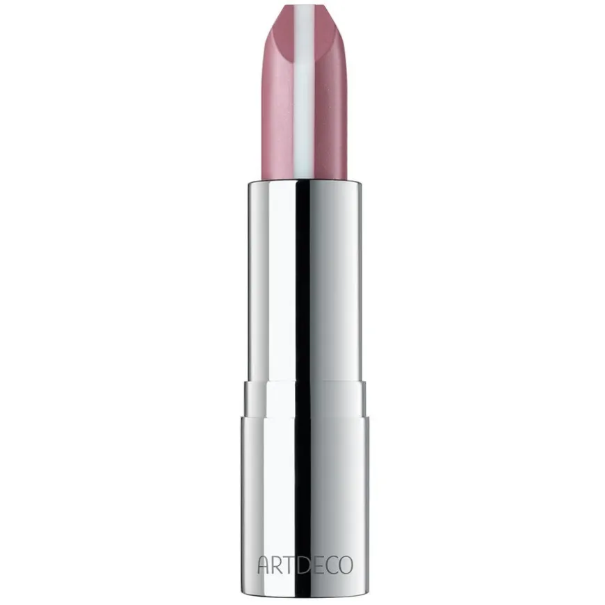 Hydra Care Lipstick 04 Bilberry Oasis 3,5g