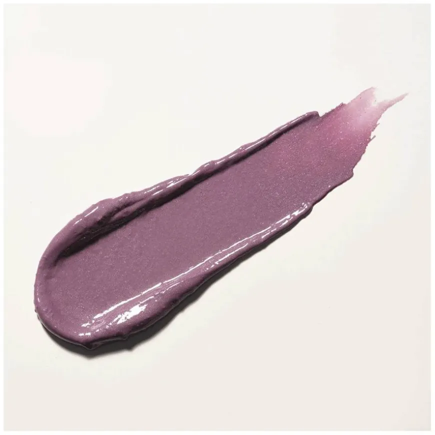 Hydra Care Lipstick 04 Bilberry Oasis 3,5g