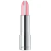 Hydra Care Lipstick 02 Charming Rose 3,5g