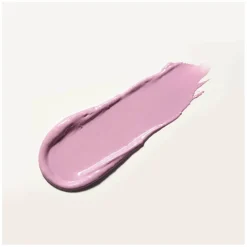 Hydra Care Lipstick 02 Charming Rose 3,5g