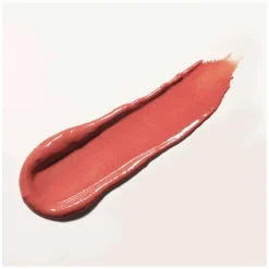 Hydra Care Lipstick #35 3,5g