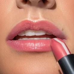 Hydra Care Lipstick #35 3,5g