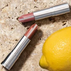 Hydra Care Lipstick #35 3,5g