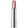 Hydra Care Lipstick 06 Precious Oasis 3,5g