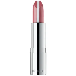 Hydra Care Lipstick 06 Precious Oasis 3,5g