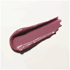 Hydra Care Lipstick 06 Precious Oasis 3,5g