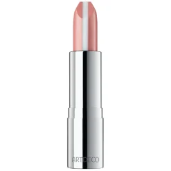 Hydra Care Lipstick 46 Relaxing Oasis 3,5g