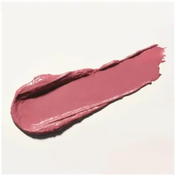 Hydra Care Lipstick 20 Rose Oasis 3,5g