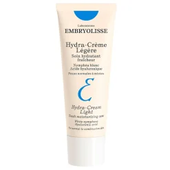 Hydra Cream Light 40ml